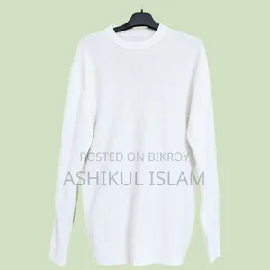Sweater /Neatwear for Winter || 100% Premium Export Products