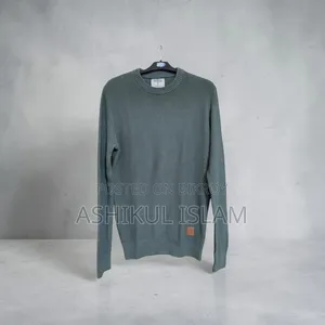 Sweater /Neatwear for Winter || 100% Premium Export Products