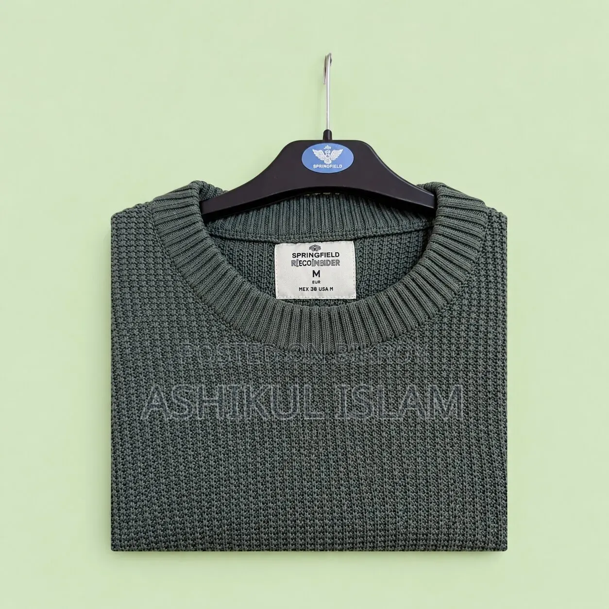Sweater /Neatwear for Winter || 100% Premium Export Products