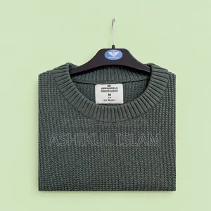 Sweater /Neatwear for Winter || 100% Premium Export Products