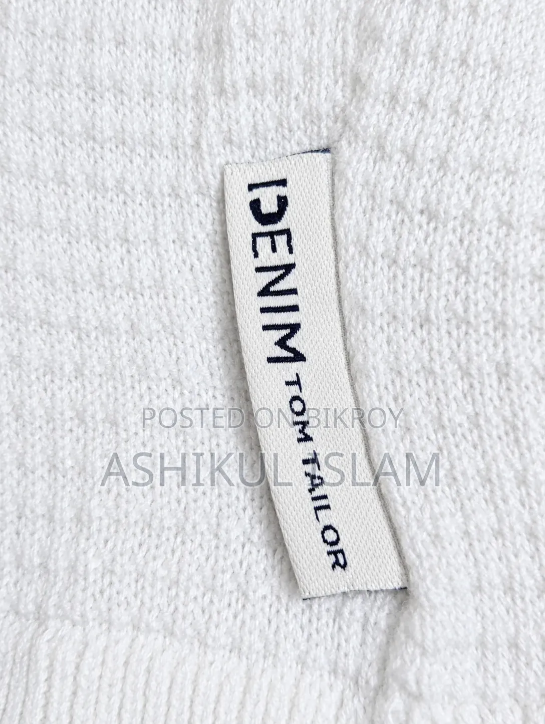 Sweater /Neatwear for Winter || 100% Premium Export Products