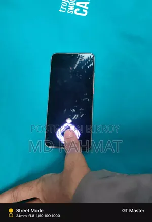 Vivo S1 Pro 128 GB