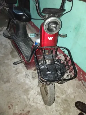 Md Juwel Rana