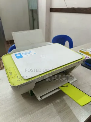 Printer Sale - Printer 3 in 1