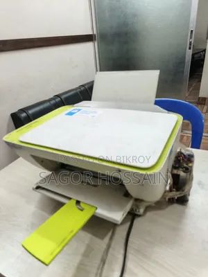 Printer Sale - Printer 3 in 1