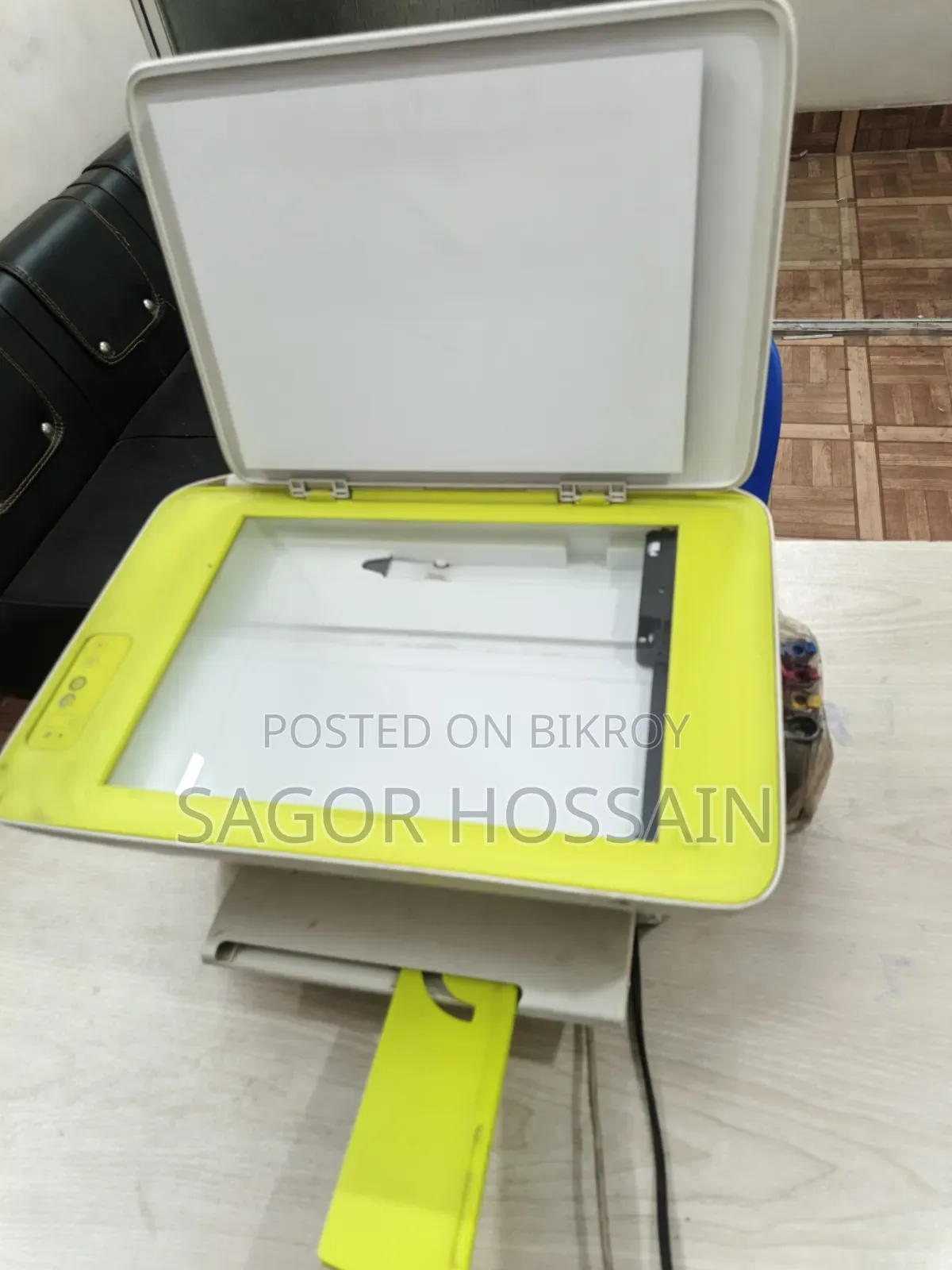 Printer Sale - Printer 3 in 1