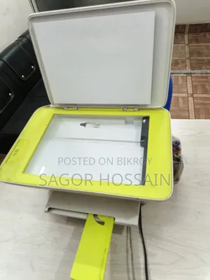 Printer Sale - Printer 3 in 1