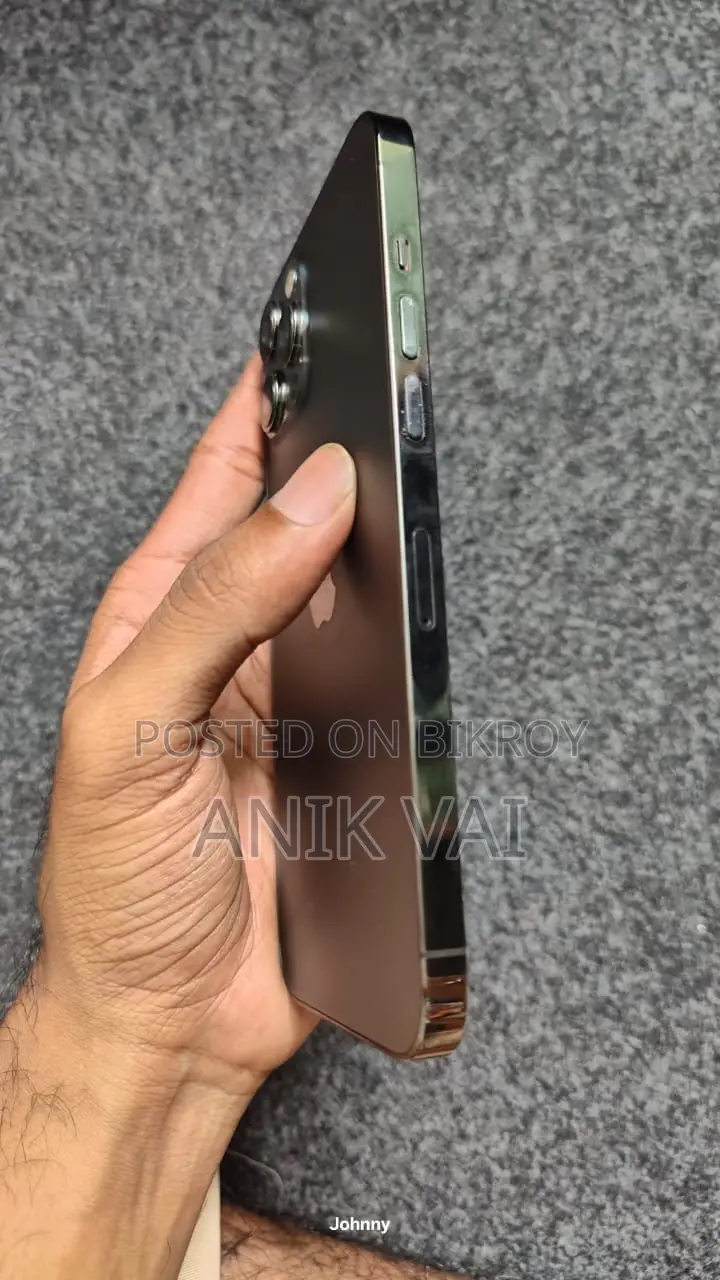 Apple iPhone 12 Pro 128 GB Silver