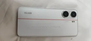 New Villaon V50s 64 GB White