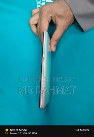 Vivo S1 Pro 128 GB