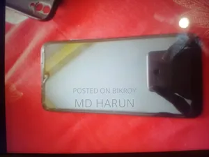 Xiaomi Redmi 7 32 GB Blue