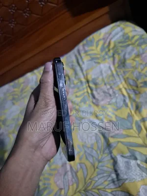 অ্যাপল আইফোন ১৪ প্রো ২৫৬ জিবি ব্ল্যাক