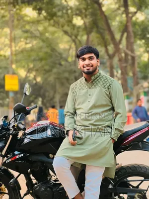 রিটেইল সেলস ম্যানেজার