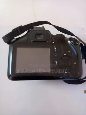 Canon 400d