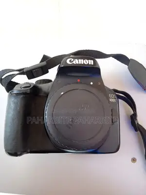 Canon 400d
