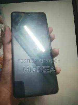 Oppo A3x 64 GB