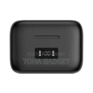 Ulanzi A200 Mini Wireless Microphone