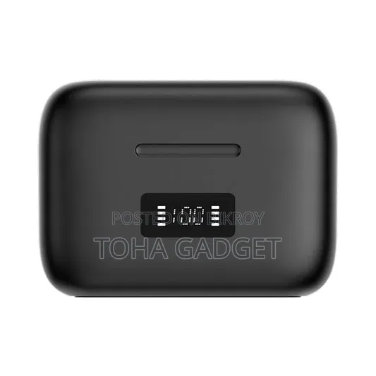 Ulanzi A200 Mini Wireless Microphone