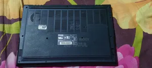 Laptop 8GB Intel Core i3 SSD 500GB