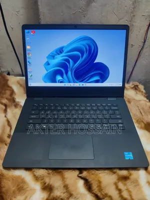 Laptop Dell Vostro 3400 4GB Intel Core i3 HDD 1T