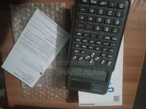 CASID Fx-991es Scientific Calculator