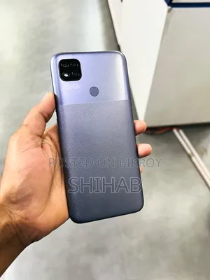 শাওমি ৬৪ জিবি