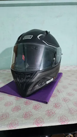 ORIGINE Strada Velocity Helmets – Matt Grey Black