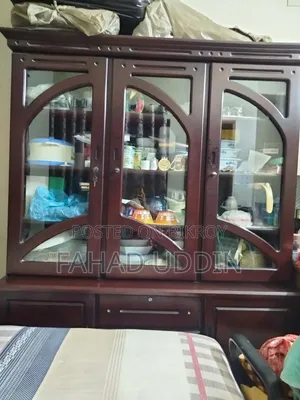 Used Furniture