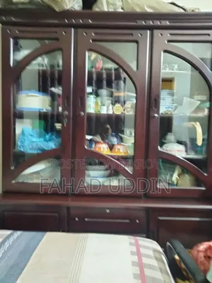 Used Furniture