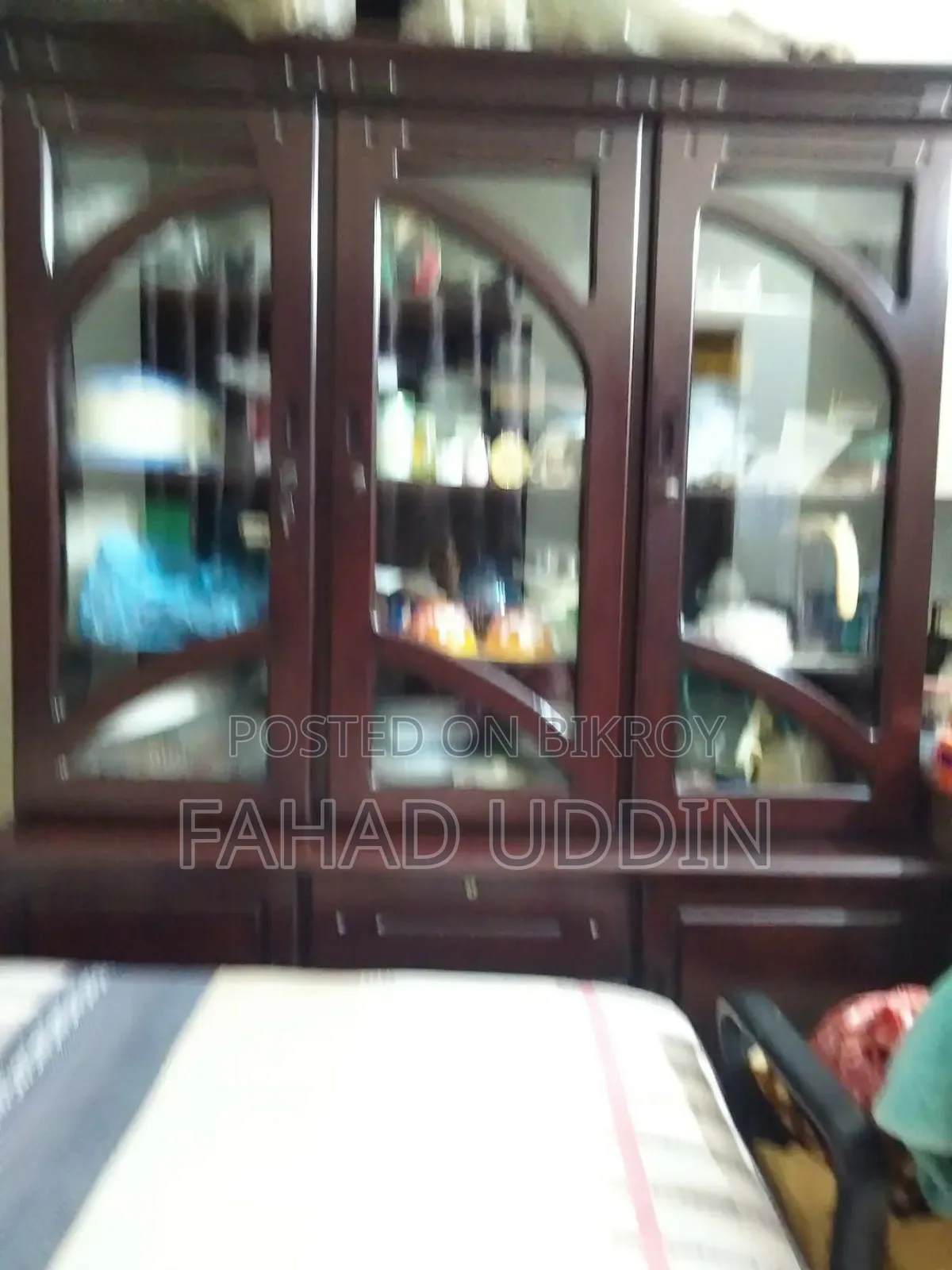 Used Furniture