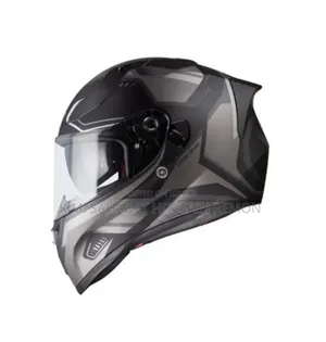 ORIGINE Strada Velocity Helmets – Matt Grey Black