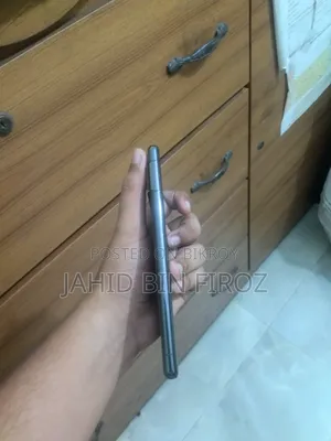Google Pixel 7 Pro 128 GB Black