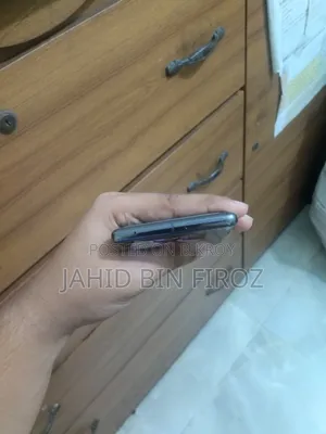 Google Pixel 7 Pro 128 GB Black