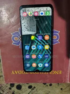 Samsung Galaxy A22 128 GB