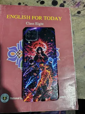 Samsung Galaxy A22 128 GB