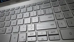 Laptop Dell Inspiron 15 16GB Intel Core i5 SSD 512GB