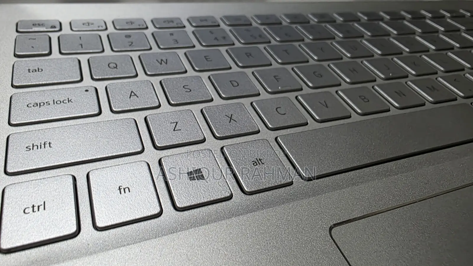 Laptop Dell Inspiron 15 16GB Intel Core i5 SSD 512GB