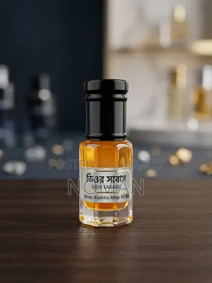 Attar for sell