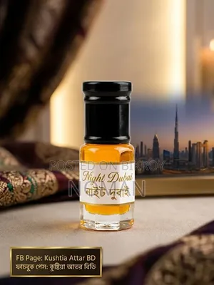 Attar for sell