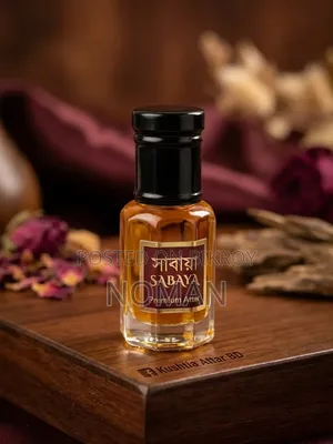 Attar for sell
