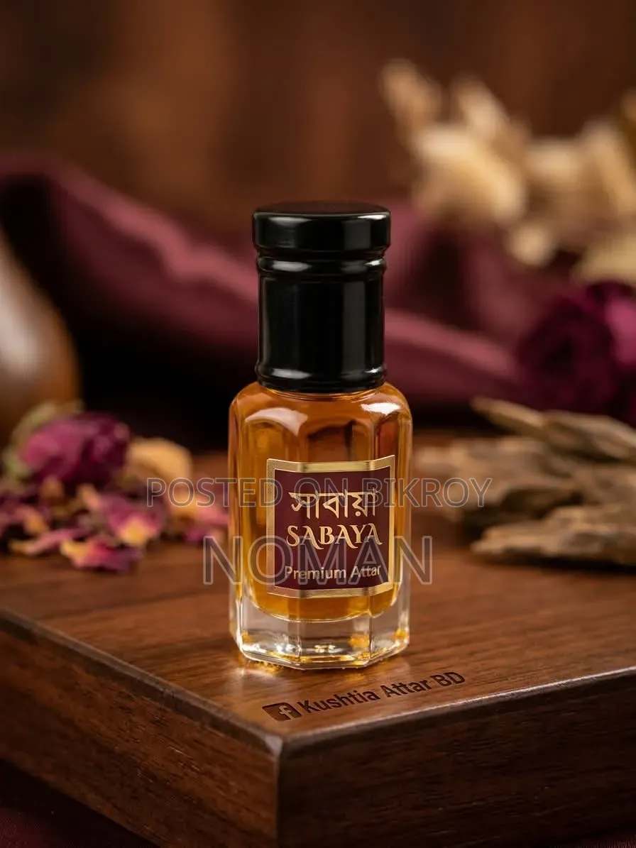 Attar for sell