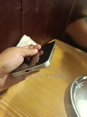 Xiaomi Poco F7 512 GB Graphite