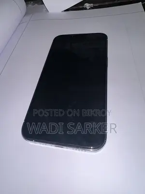 Apple iPhone 13 Pro 256 GB White