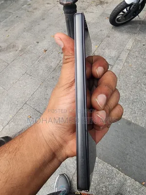 Honor Magic V2 512 GB Black