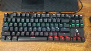 Mechanical Keyboard for Sell