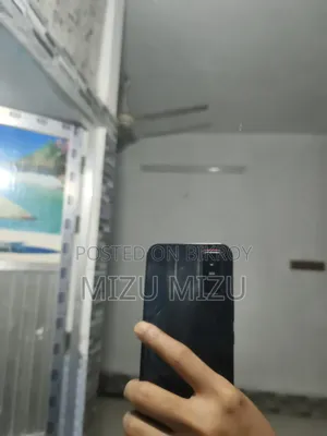 Infinix GT 30 Pro 256 GB Black