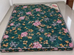King Size Mattress for sale.