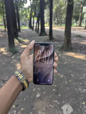 অ্যাপল আইফোন ১৩ মিনি ১২৮ জিবি সাদা
