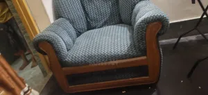 সোফা বিক্রি হবে সিঙ্গেল
