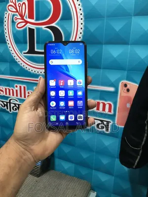 Vivo Y11 32 GB